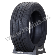 Scorpion Verde All Season 255/50 R19